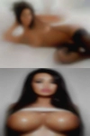 Are swingers Puyallup