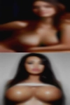 Big titties singles having