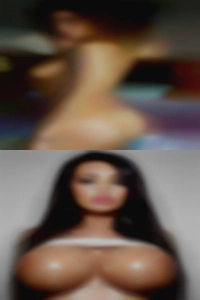 Breezybaby92, swinger wife seeking