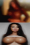 Couple looking for submissive