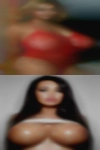 Cuckold Kentucky swingers