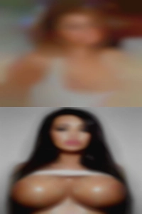 daddysextoy321, Litchfield, Connecticut