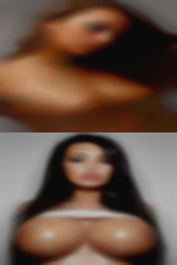 dionruffin740, free nude personal