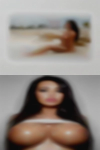 dolleyemmett, man pussy