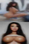 Elliot Lake horny girls