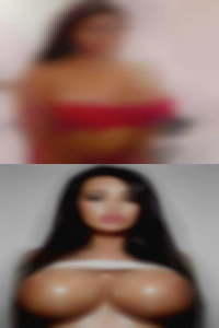 Elsiepalmer, naked