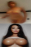 Find women who feminize men