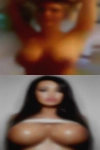 Free horny females with huge