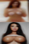 Free naked women South Carolina