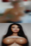 Free naked women South Carolina