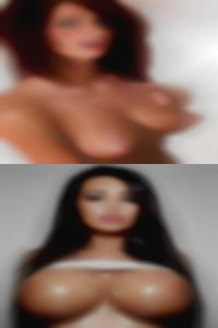 FUckTillEnd21, that like to fuck