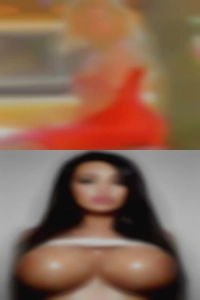 gayleeholmstrom, naked girls