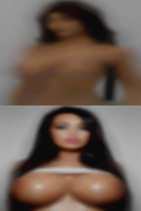 Geraldgeidl1999, women to fuck