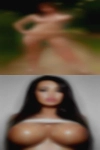 Great Yarmouth naked girls