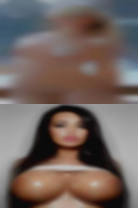 Greeneyessexy64, now