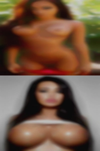 hendrikLattimer, women that