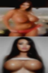 Horny hot girls Jacksonville