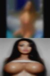 Horny housewives Hood