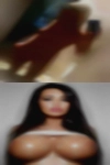 Hot sexy girls near Merced