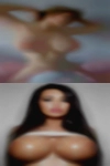 How fuck girl different styles