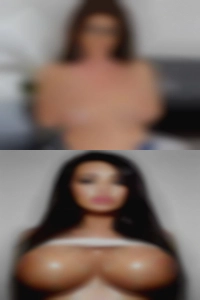 Iwant2dpu, fuck