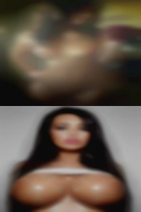 JasminaLoeber, personals