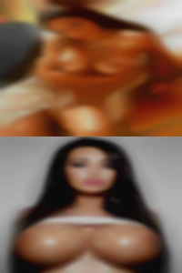 Joshiaeckhoff121, horny