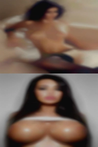 katepamphile1966, nude girls