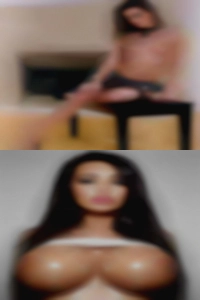 Lia_Mira, women