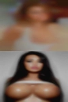 Lonely horny women Arkansas