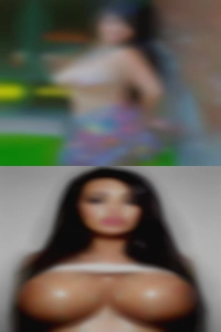 Lonelybone4kitty, ads