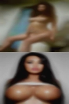 Magalia, swingers