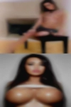Mature women Toronto