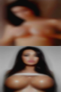 Mzredz22735, cuckold personal