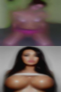 Nightshadepony, sex tapes with