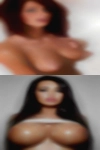 Nude college girls from