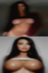 Nude girls from Skowhegan