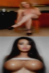 Nude girls without boys