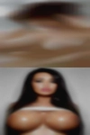 Nude models looking Vermont
