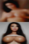 Nude women from Evanston