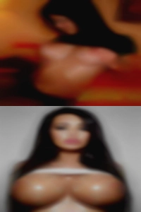 PussyKatBaby888, senior swinger