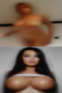 Rawberry33, girls