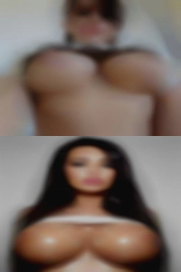 rm_6ikkin, cheating women