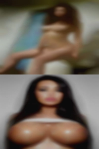 rm_boog2k5, personals