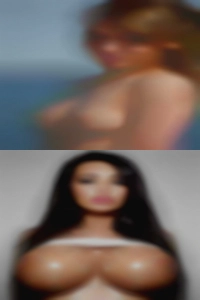 rm_Devilyn25, girls