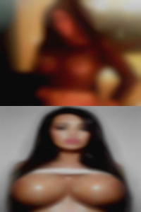 rm_Tajahryi, nude