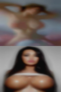 Rupertbearfield1994, oral sex