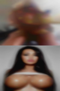 saltythe1st, swingers ass