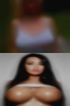 Sexy local sluts horny wives
