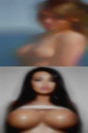 Sluts Lodi